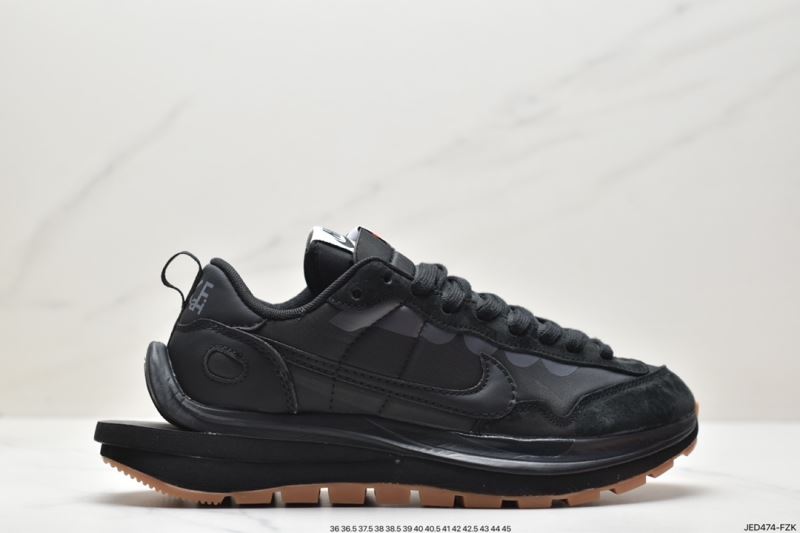 Sacai X Nike regasus vaporrly